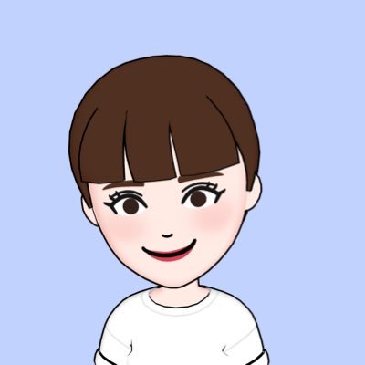 www_tstst's profile picture. 