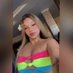 LOIRINHA (@laramendes024) Twitter profile photo LOIRINHA (@laramendes024) Twitter profile photo