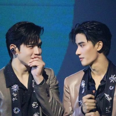 dianasm1995's profile picture. ฉัน เป็น คน เกาหลี