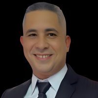 Luis Cespedes (@luis993076) 's Twitter Profile