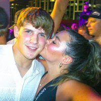 Reece Worachek (@worachekreece) 's Twitter Profile
