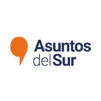 Asuntos del Sur (@asuntosdelsur) 's Twitter Profile Photo