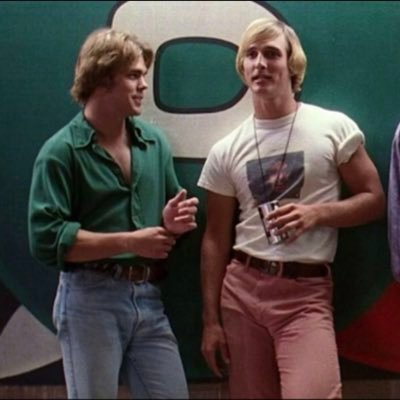 EatonDick02908's profile picture. Dash pass member | Bryce Hopkins appreciator | Keyboard Warrior | FAC Exec. | #PCBC