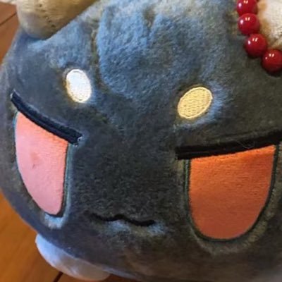 drunk_waffles's profile picture. 