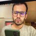 Jota_Eguren (@joaquineguren) Twitter profile photo Jota_Eguren (@joaquineguren) Twitter profile photo
