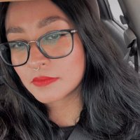 Sick Soul (@sicksouul) 's Twitter Profile