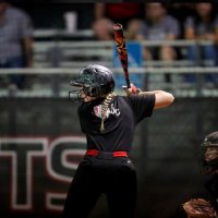 Kylee Plake (@kplake99) 's Twitter Profile Photo Kylee Plake (@kplake99) 's Twitter Profile Photo