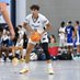 Marcos Alberich (@marcosalberich3) Twitter profile photo Marcos Alberich (@marcosalberich3) Twitter profile photo