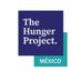 The Hunger Project México (@thpmexico) Twitter profile photo The Hunger Project México (@thpmexico) Twitter profile photo