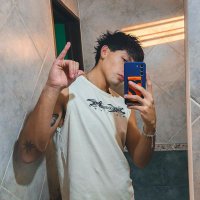 ariel (@ariel__ibarr) 's Twitter Profile