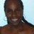 AnitaMcGruder's profile image