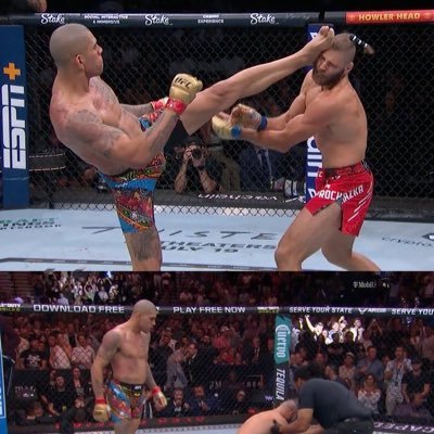 Dougefresh1308's profile picture. USC Alumni, UFC, NBA, NFL. End Prohibition and racism. We are 1 🇺🇸