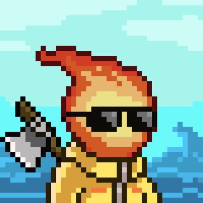 donjuanswans's profile picture. skate and internet monies//wheres dah bag:0