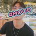 moood👻 (@suicidemymood) Twitter profile photo moood👻 (@suicidemymood) Twitter profile photo