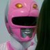 ギンガピンクマニア (@ginga_pink) Twitter profile photo ギンガピンクマニア (@ginga_pink) Twitter profile photo