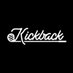 Kickback Golf (@kickbackgolf) Twitter profile photo Kickback Golf (@kickbackgolf) Twitter profile photo