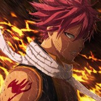 Alexander Mauro (@alexanderm80269) 's Twitter Profile