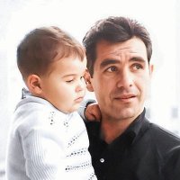 Evaristo de Macedo (@evaristo_macedo) 's Twitter Profile