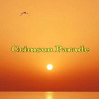 Crimson Parade (@_crimsonparade_) Twitter profile photo