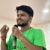 Mohit Niranjan #SaveSoil (@mohitniranjan12) Twitter profile photo Mohit Niranjan #SaveSoil (@mohitniranjan12) Twitter profile photo