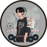 jchawan_official (@jchawanofficial) 's Twitter Profile
