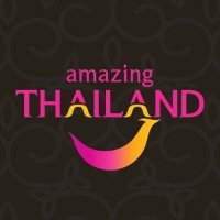 Thaïlande officiel (@mathailande) 's Twitter Profile