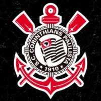 SCCP1910 (@sccp197) 's Twitter Profile