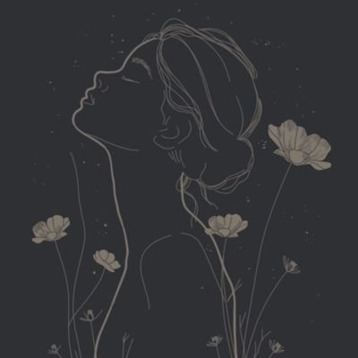 rkflfo's profile picture. 