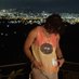 Juan Serrano Chacón (@juaneserranoc) Twitter profile photo
