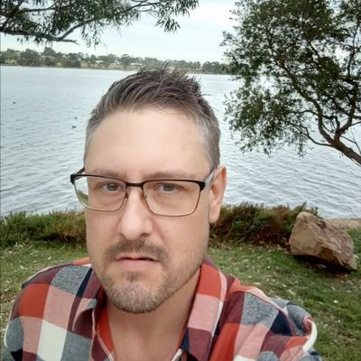 masterblog1912's profile picture. 35 M also a proud rainbow fella. I like tech, photography, driving and paranormal investigations.