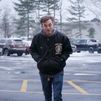 Jake Semler (@_jakesemler) 's Twitter Profile