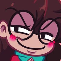 💮NatsukySan🍃 (@natsuky_sand) 's Twitter Profile Photo