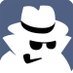 Anma (@trugammo) Twitter profile photo Anma (@trugammo) Twitter profile photo