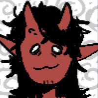 Szeky is in a lil hiatus (@szeky34) 's Twitter Profile Photo Szeky is in a lil hiatus (@szeky34) 's Twitter Profile Photo
