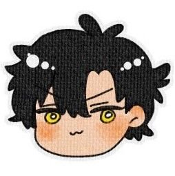 ぴょん。さんのプロフィール画像
