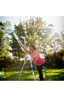 Althea White - @atrain1016 - Twitter