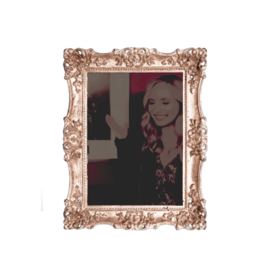 accvlla's profile picture. ⠀

⠀