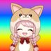 えみり🥔🐷サブ垢 (@emiri_kusso) Twitter profile photo えみり🥔🐷サブ垢 (@emiri_kusso) Twitter profile photo