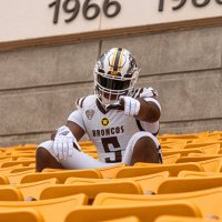 jordan (@jordan_buckley1) 's Twitter Profile Photo