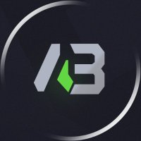 Ab2dy | ابو جيزن (@x2bed) 's Twitter Profile Photo Ab2dy | ابو جيزن (@x2bed) 's Twitter Profile Photo