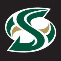 Sacramento State Athletics (@hornetsports) 's Twitter Profile Photo Sacramento State Athletics (@hornetsports) 's Twitter Profile Photo