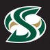 Sacramento State Athletics (@hornetsports) Twitter profile photo Sacramento State Athletics (@hornetsports) Twitter profile photo