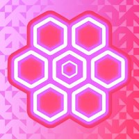 Hive Sisters (@hivesisters) 's Twitter Profile