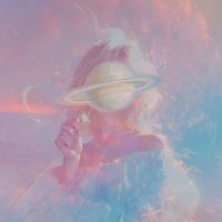 βππΈπΆβπΆππΉΰ»κ±βοΎ (@lucaland0_0) 's Twitter Profile