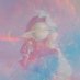 ℒ𝓊𝒸𝒶ℒ𝒶𝓃𝒹໒꒱⋆゚ (@lucaland0_0) Twitter profile photo ℒ𝓊𝒸𝒶ℒ𝒶𝓃𝒹໒꒱⋆゚ (@lucaland0_0) Twitter profile photo
