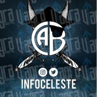 Info Celeste (@info_celeste01) 's Twitter Profile