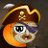 Revenge of Sloths