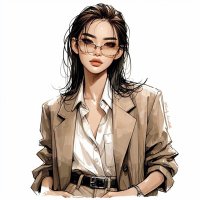 พารานอย (@saranaejeed2) 's Twitter Profile