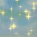 ⁸⁹ (@4x2is89) Twitter profile photo ⁸⁹ (@4x2is89) Twitter profile photo