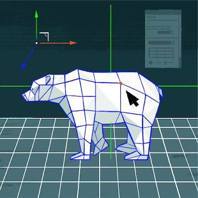 proplus5g's profile picture. 